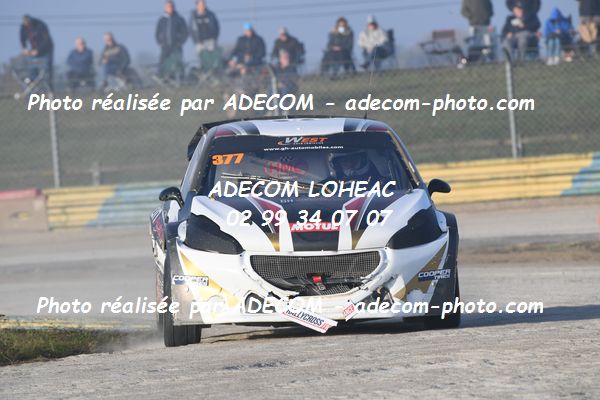 http://v2.adecom-photo.com/images//1.RALLYCROSS/2021/RALLYCROSS_DREUX_2021/DIVISION_3/GOURDAN_Morgan/46A_0423.JPG