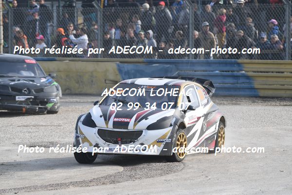 http://v2.adecom-photo.com/images//1.RALLYCROSS/2021/RALLYCROSS_DREUX_2021/DIVISION_3/GOURDAN_Morgan/46A_1038.JPG