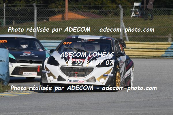 http://v2.adecom-photo.com/images//1.RALLYCROSS/2021/RALLYCROSS_DREUX_2021/DIVISION_3/GOURDAN_Morgan/46A_7589.JPG