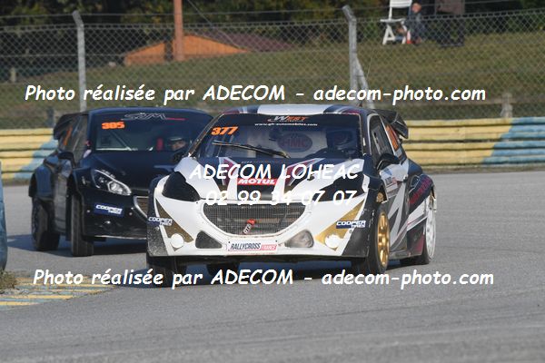 http://v2.adecom-photo.com/images//1.RALLYCROSS/2021/RALLYCROSS_DREUX_2021/DIVISION_3/GOURDAN_Morgan/46A_7603.JPG