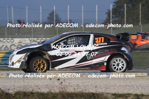 http://v2.adecom-photo.com/images//1.RALLYCROSS/2021/RALLYCROSS_DREUX_2021/DIVISION_3/GOURDAN_Morgan/46A_7617.JPG