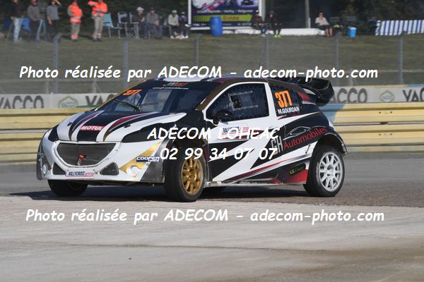 http://v2.adecom-photo.com/images//1.RALLYCROSS/2021/RALLYCROSS_DREUX_2021/DIVISION_3/GOURDAN_Morgan/46A_8189.JPG