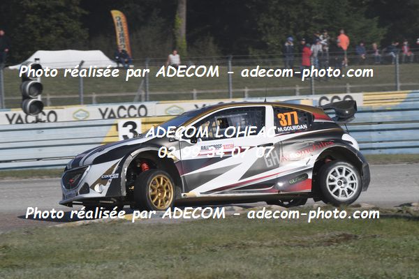 http://v2.adecom-photo.com/images//1.RALLYCROSS/2021/RALLYCROSS_DREUX_2021/DIVISION_3/GOURDAN_Morgan/46A_8200.JPG