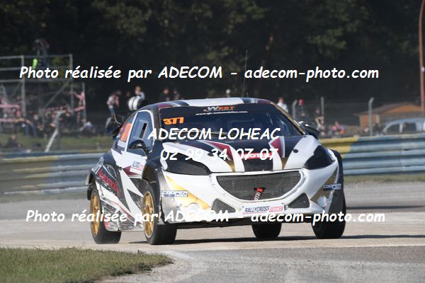 http://v2.adecom-photo.com/images//1.RALLYCROSS/2021/RALLYCROSS_DREUX_2021/DIVISION_3/GOURDAN_Morgan/46A_9583.JPG