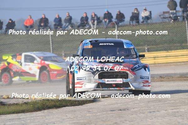 http://v2.adecom-photo.com/images//1.RALLYCROSS/2021/RALLYCROSS_DREUX_2021/DIVISION_3/JACQUINET_Laurent/46A_0363.JPG