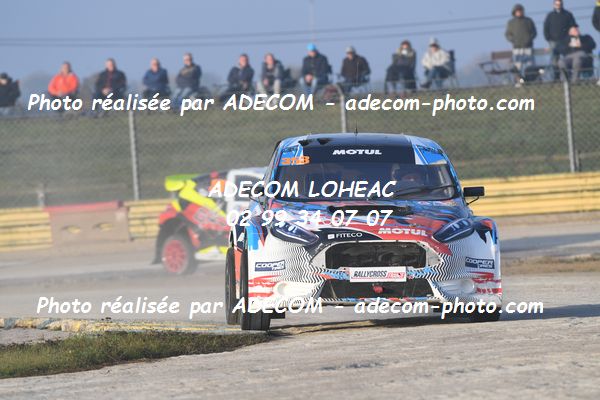 http://v2.adecom-photo.com/images//1.RALLYCROSS/2021/RALLYCROSS_DREUX_2021/DIVISION_3/JACQUINET_Laurent/46A_0364.JPG