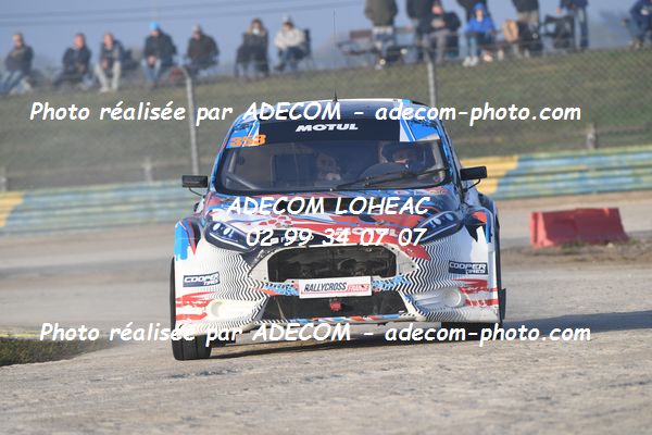 http://v2.adecom-photo.com/images//1.RALLYCROSS/2021/RALLYCROSS_DREUX_2021/DIVISION_3/JACQUINET_Laurent/46A_0366.JPG