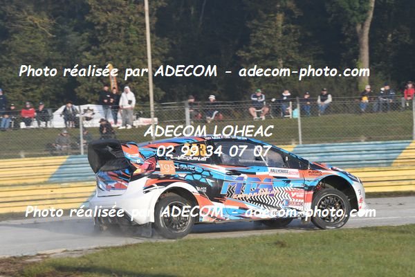 http://v2.adecom-photo.com/images//1.RALLYCROSS/2021/RALLYCROSS_DREUX_2021/DIVISION_3/JACQUINET_Laurent/46A_0367.JPG