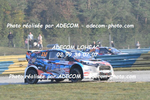 http://v2.adecom-photo.com/images//1.RALLYCROSS/2021/RALLYCROSS_DREUX_2021/DIVISION_3/JACQUINET_Laurent/46A_0369.JPG