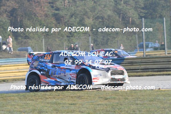 http://v2.adecom-photo.com/images//1.RALLYCROSS/2021/RALLYCROSS_DREUX_2021/DIVISION_3/JACQUINET_Laurent/46A_0370.JPG