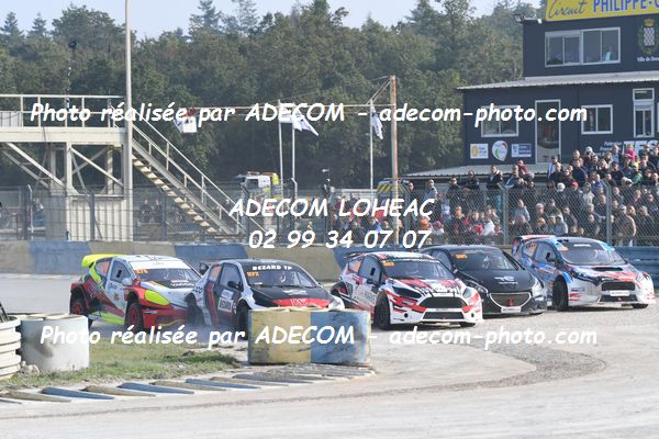 http://v2.adecom-photo.com/images//1.RALLYCROSS/2021/RALLYCROSS_DREUX_2021/DIVISION_3/JACQUINET_Laurent/46A_1055.JPG