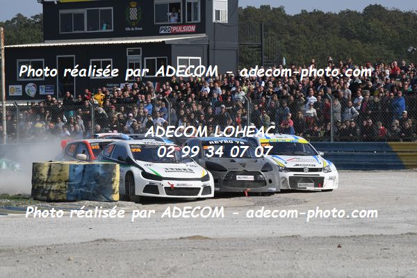 http://v2.adecom-photo.com/images//1.RALLYCROSS/2021/RALLYCROSS_DREUX_2021/DIVISION_3/JACQUINET_Laurent/46A_1409.JPG