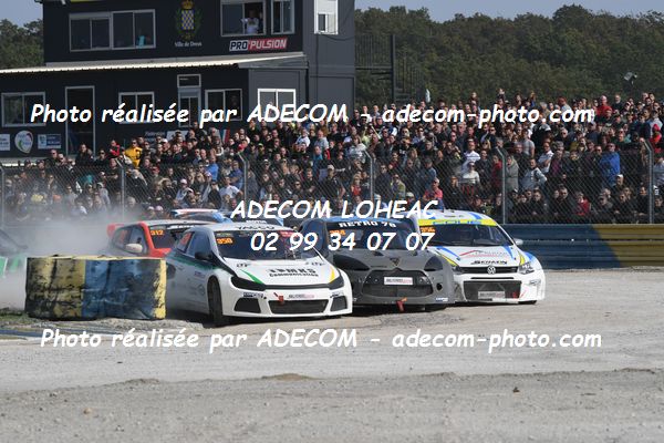 http://v2.adecom-photo.com/images//1.RALLYCROSS/2021/RALLYCROSS_DREUX_2021/DIVISION_3/JACQUINET_Laurent/46A_1410.JPG