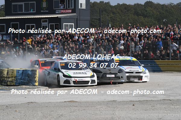 http://v2.adecom-photo.com/images//1.RALLYCROSS/2021/RALLYCROSS_DREUX_2021/DIVISION_3/JACQUINET_Laurent/46A_1411.JPG