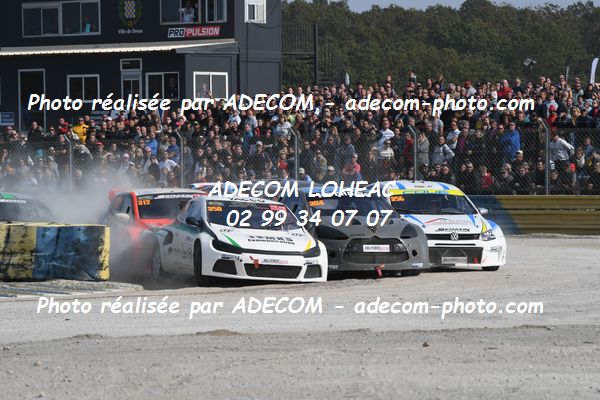 http://v2.adecom-photo.com/images//1.RALLYCROSS/2021/RALLYCROSS_DREUX_2021/DIVISION_3/JACQUINET_Laurent/46A_1412.JPG