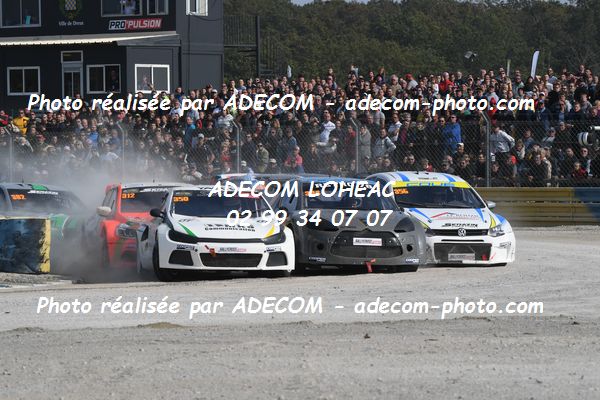 http://v2.adecom-photo.com/images//1.RALLYCROSS/2021/RALLYCROSS_DREUX_2021/DIVISION_3/JACQUINET_Laurent/46A_1413.JPG