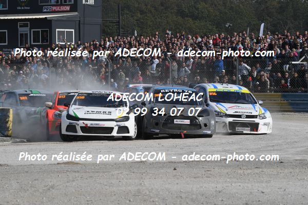 http://v2.adecom-photo.com/images//1.RALLYCROSS/2021/RALLYCROSS_DREUX_2021/DIVISION_3/JACQUINET_Laurent/46A_1415.JPG