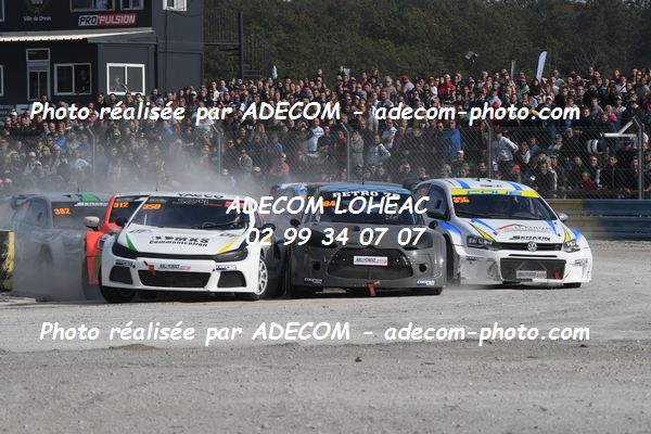 http://v2.adecom-photo.com/images//1.RALLYCROSS/2021/RALLYCROSS_DREUX_2021/DIVISION_3/JACQUINET_Laurent/46A_1416.JPG