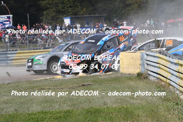 http://v2.adecom-photo.com/images//1.RALLYCROSS/2021/RALLYCROSS_DREUX_2021/DIVISION_3/JACQUINET_Laurent/46A_1422.JPG