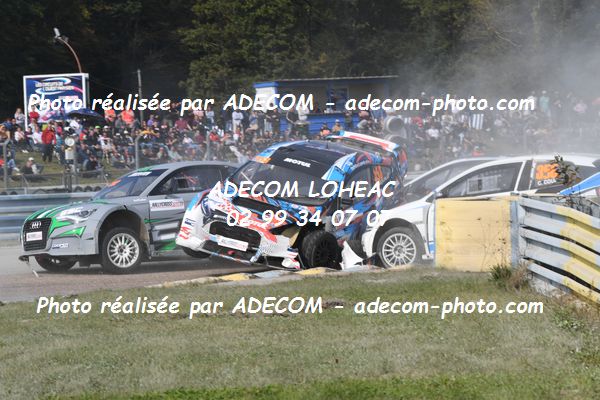 http://v2.adecom-photo.com/images//1.RALLYCROSS/2021/RALLYCROSS_DREUX_2021/DIVISION_3/JACQUINET_Laurent/46A_1424.JPG