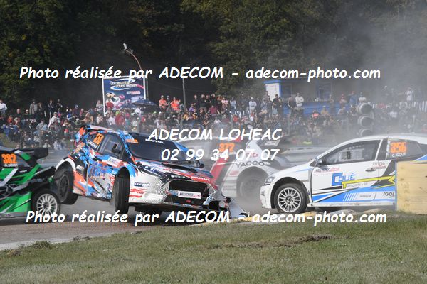 http://v2.adecom-photo.com/images//1.RALLYCROSS/2021/RALLYCROSS_DREUX_2021/DIVISION_3/JACQUINET_Laurent/46A_1430.JPG