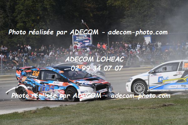 http://v2.adecom-photo.com/images//1.RALLYCROSS/2021/RALLYCROSS_DREUX_2021/DIVISION_3/JACQUINET_Laurent/46A_1433.JPG