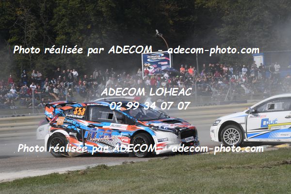 http://v2.adecom-photo.com/images//1.RALLYCROSS/2021/RALLYCROSS_DREUX_2021/DIVISION_3/JACQUINET_Laurent/46A_1434.JPG