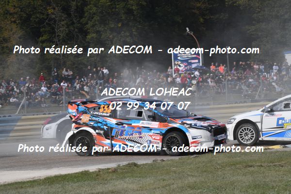 http://v2.adecom-photo.com/images//1.RALLYCROSS/2021/RALLYCROSS_DREUX_2021/DIVISION_3/JACQUINET_Laurent/46A_1435.JPG