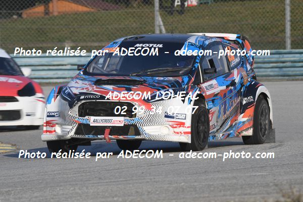 http://v2.adecom-photo.com/images//1.RALLYCROSS/2021/RALLYCROSS_DREUX_2021/DIVISION_3/JACQUINET_Laurent/46A_7525.JPG