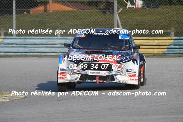 http://v2.adecom-photo.com/images//1.RALLYCROSS/2021/RALLYCROSS_DREUX_2021/DIVISION_3/JACQUINET_Laurent/46A_7536.JPG