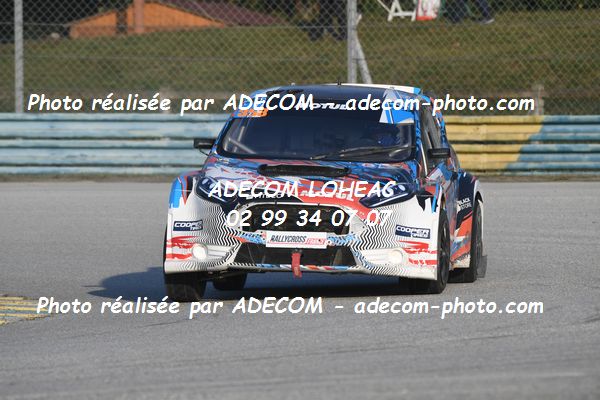 http://v2.adecom-photo.com/images//1.RALLYCROSS/2021/RALLYCROSS_DREUX_2021/DIVISION_3/JACQUINET_Laurent/46A_7537.JPG