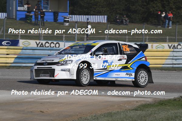 http://v2.adecom-photo.com/images//1.RALLYCROSS/2021/RALLYCROSS_DREUX_2021/DIVISION_3/JACQUINET_Laurent/46A_8139.JPG