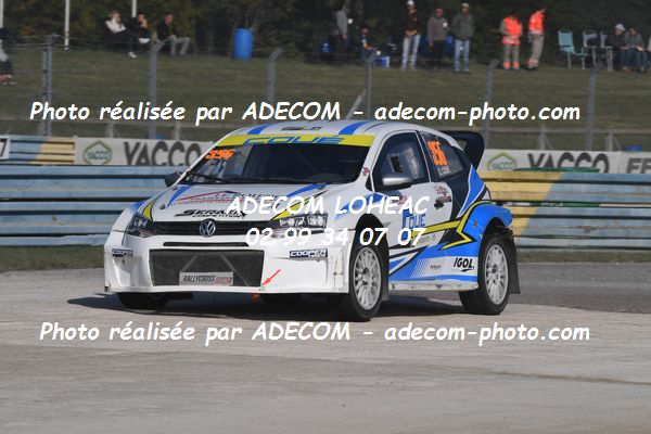 http://v2.adecom-photo.com/images//1.RALLYCROSS/2021/RALLYCROSS_DREUX_2021/DIVISION_3/JACQUINET_Laurent/46A_8157.JPG