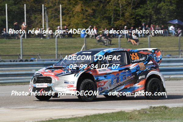 http://v2.adecom-photo.com/images//1.RALLYCROSS/2021/RALLYCROSS_DREUX_2021/DIVISION_3/JACQUINET_Laurent/46A_8767.JPG