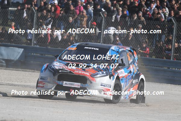 http://v2.adecom-photo.com/images//1.RALLYCROSS/2021/RALLYCROSS_DREUX_2021/DIVISION_3/JACQUINET_Laurent/46A_8775.JPG