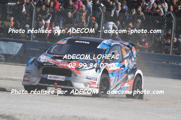 http://v2.adecom-photo.com/images//1.RALLYCROSS/2021/RALLYCROSS_DREUX_2021/DIVISION_3/JACQUINET_Laurent/46A_8776.JPG