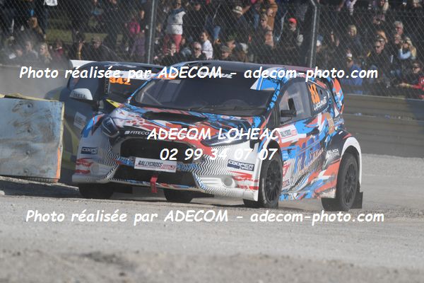 http://v2.adecom-photo.com/images//1.RALLYCROSS/2021/RALLYCROSS_DREUX_2021/DIVISION_3/JACQUINET_Laurent/46A_8788.JPG