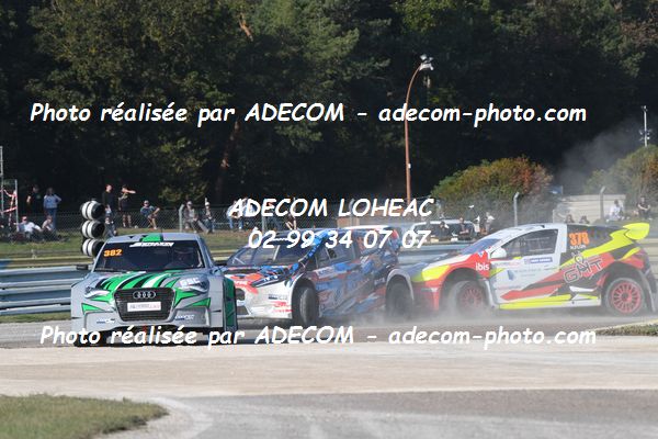 http://v2.adecom-photo.com/images//1.RALLYCROSS/2021/RALLYCROSS_DREUX_2021/DIVISION_3/JACQUINET_Laurent/46A_9601.JPG