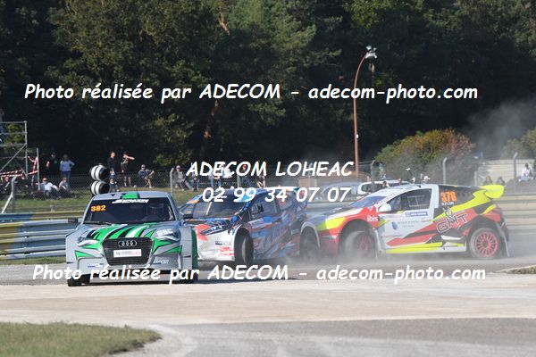 http://v2.adecom-photo.com/images//1.RALLYCROSS/2021/RALLYCROSS_DREUX_2021/DIVISION_3/JACQUINET_Laurent/46A_9602.JPG