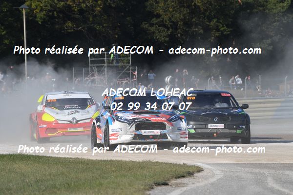 http://v2.adecom-photo.com/images//1.RALLYCROSS/2021/RALLYCROSS_DREUX_2021/DIVISION_3/JACQUINET_Laurent/46A_9605.JPG