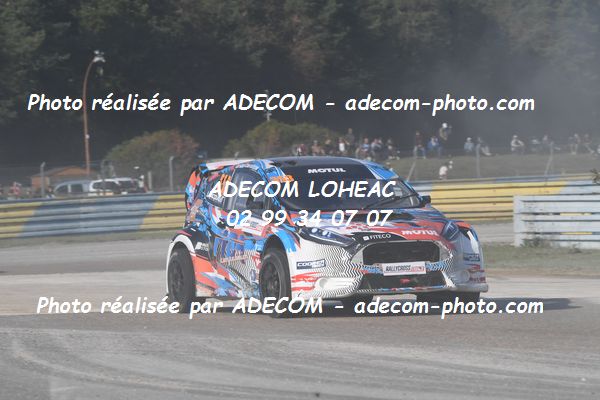 http://v2.adecom-photo.com/images//1.RALLYCROSS/2021/RALLYCROSS_DREUX_2021/DIVISION_3/JACQUINET_Laurent/46A_9609.JPG