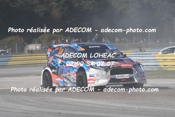 http://v2.adecom-photo.com/images//1.RALLYCROSS/2021/RALLYCROSS_DREUX_2021/DIVISION_3/JACQUINET_Laurent/46A_9610.JPG