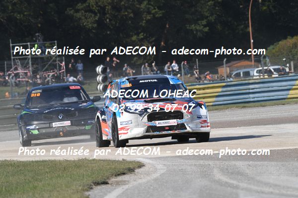 http://v2.adecom-photo.com/images//1.RALLYCROSS/2021/RALLYCROSS_DREUX_2021/DIVISION_3/JACQUINET_Laurent/46A_9613.JPG