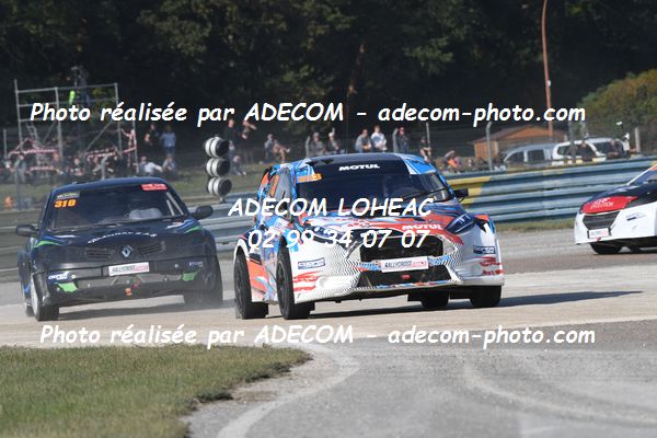 http://v2.adecom-photo.com/images//1.RALLYCROSS/2021/RALLYCROSS_DREUX_2021/DIVISION_3/JACQUINET_Laurent/46A_9614.JPG