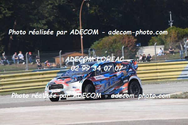 http://v2.adecom-photo.com/images//1.RALLYCROSS/2021/RALLYCROSS_DREUX_2021/DIVISION_3/JACQUINET_Laurent/46A_9619.JPG