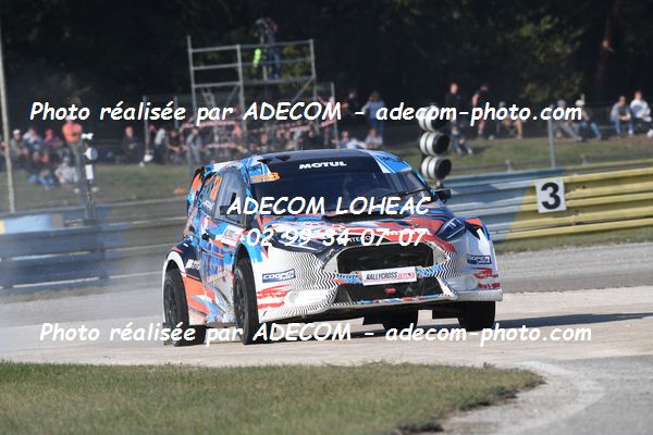 http://v2.adecom-photo.com/images//1.RALLYCROSS/2021/RALLYCROSS_DREUX_2021/DIVISION_3/JACQUINET_Laurent/46A_9621.JPG