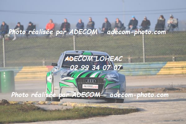 http://v2.adecom-photo.com/images//1.RALLYCROSS/2021/RALLYCROSS_DREUX_2021/DIVISION_3/JANOT_Alexandre/46A_0284.JPG