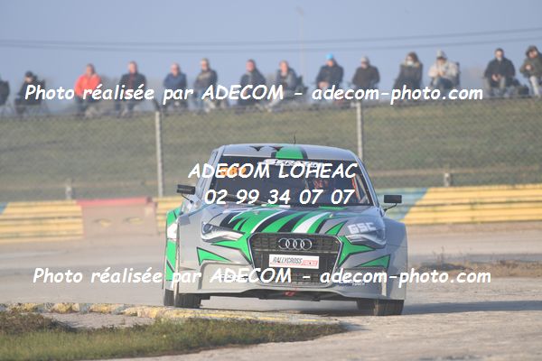 http://v2.adecom-photo.com/images//1.RALLYCROSS/2021/RALLYCROSS_DREUX_2021/DIVISION_3/JANOT_Alexandre/46A_0286.JPG