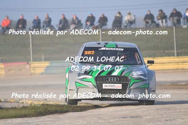 http://v2.adecom-photo.com/images//1.RALLYCROSS/2021/RALLYCROSS_DREUX_2021/DIVISION_3/JANOT_Alexandre/46A_0287.JPG