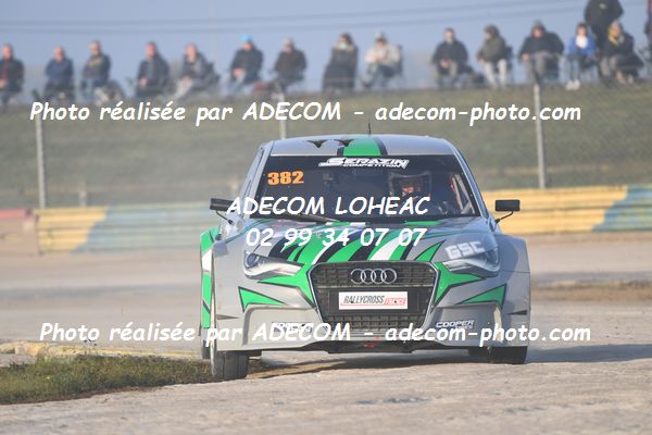 http://v2.adecom-photo.com/images//1.RALLYCROSS/2021/RALLYCROSS_DREUX_2021/DIVISION_3/JANOT_Alexandre/46A_0288.JPG